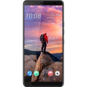 HTC U12 Plus