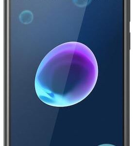 HTC Desire 12