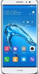 Huawei Nova 8i