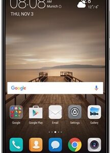 Huawei P60 Pro