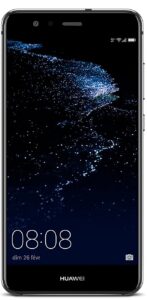 Huawei Mate 7