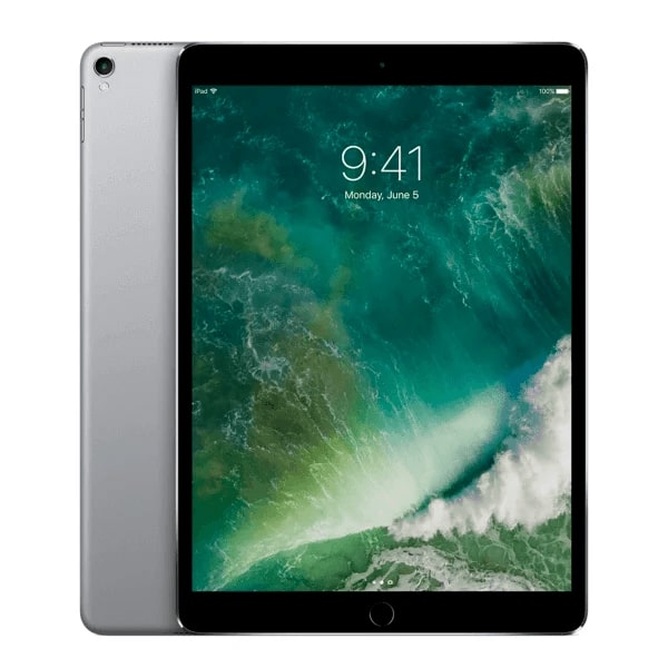 iPad Pro 10,5 2017 A1701,A1709,A1852