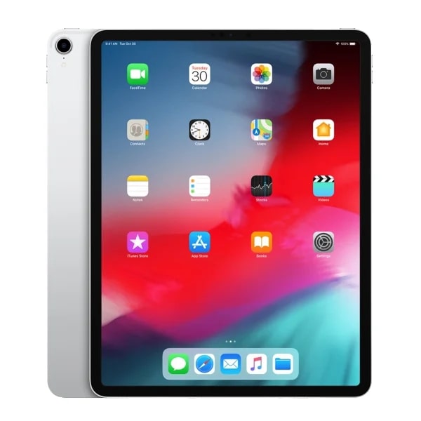 iPad Pro 11 2018 A1980,A2013,A1934,A1979