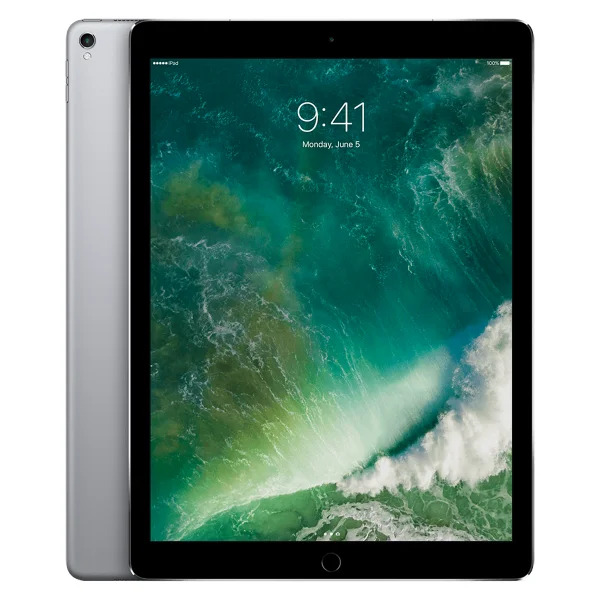 iPad Pro 12,9 2015 A1584,A1652