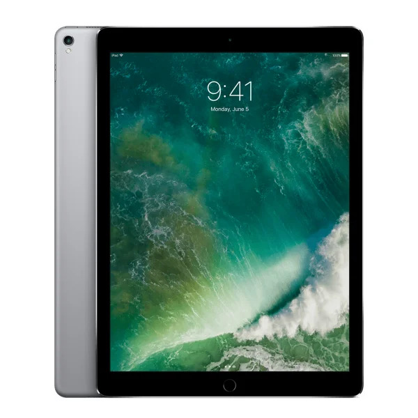 iPad Pro 12,9 (2. Generation) 2017 A1670,A1671,A1821