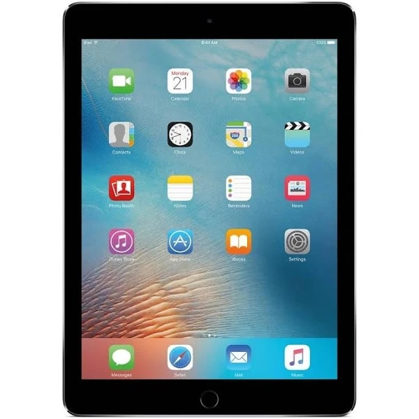 iPad Pro 9,7 2016 A1673,A1674,A1675