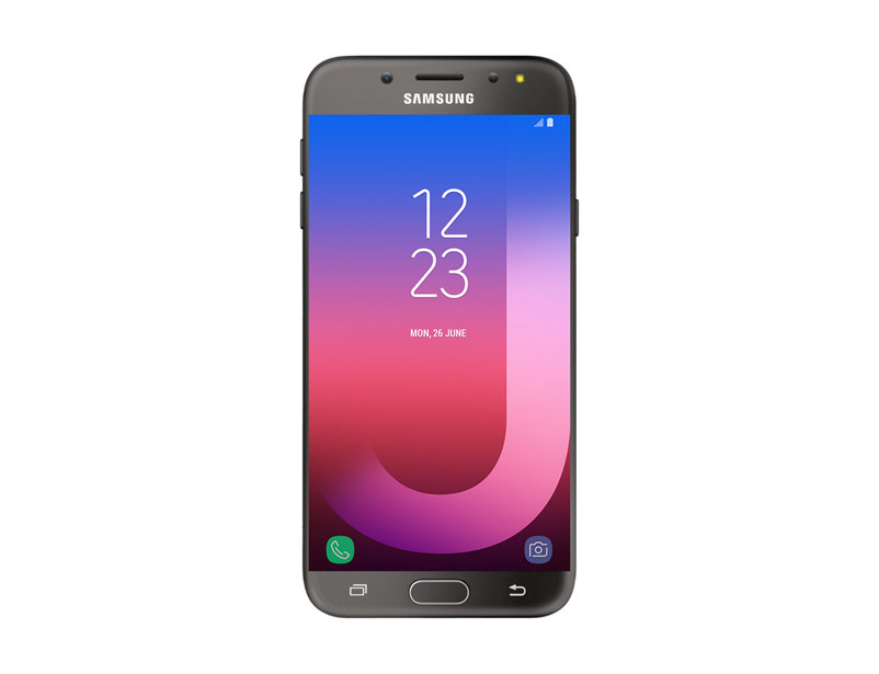 Samsung J5 (2017)