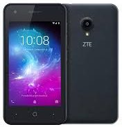 ZTE Blade L130