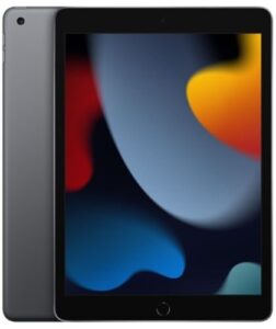 iPad (8. Generation) 2020 A2270,A2428,A2429,A2430