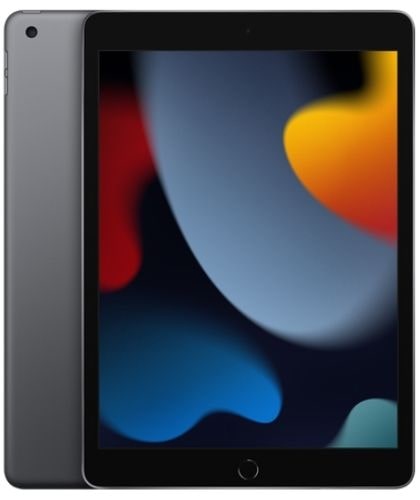 iPad (8. Generation) 2020 A2270,A2428,A2429,A2430