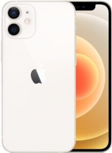 iPhone 12 Mini (A2399)