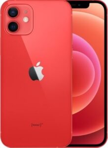 iPhone 12   (A2403)