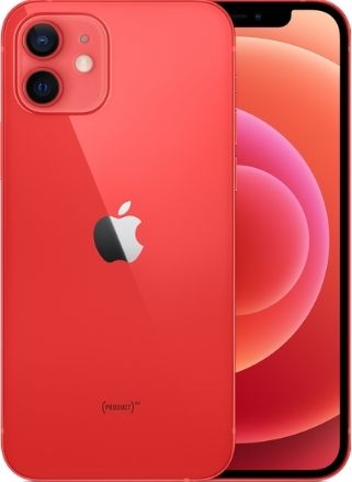 iPhone 12 (A2403)