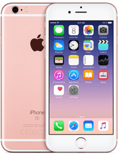 iPhone 6s   (A1688,A1633)