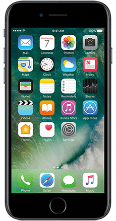 iPhone 7 (A1778,A1660)
