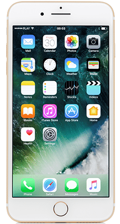 iPhone 7 Plus (A1661)