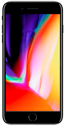 iPhone 8 Plus (A1897,A1864)