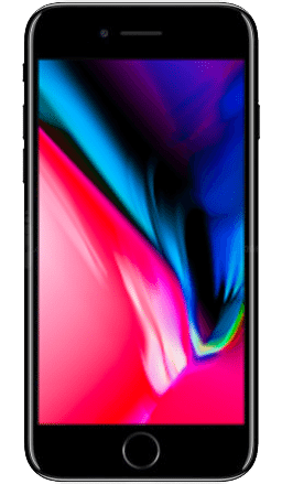 iPhone 8 (A1897,A1863)