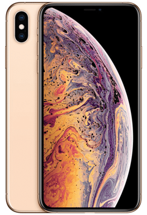 iPhone XS Max (A2101)