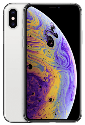 iPhone XS (A2097)