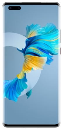 Huawei Mate 40 Pro 5G
