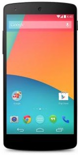 Motorola Moto C