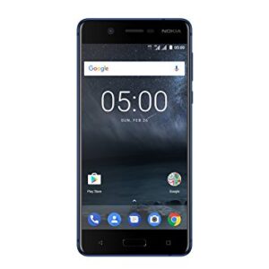 Nokia 4.2