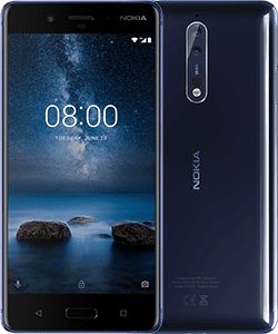 Nokia 3