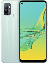 Oppo A33