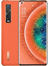 Oppo find X2 Pro