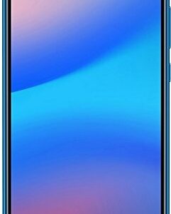 Huawei P30 Lite New