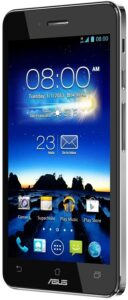 ASUS Padfone 2 A68
