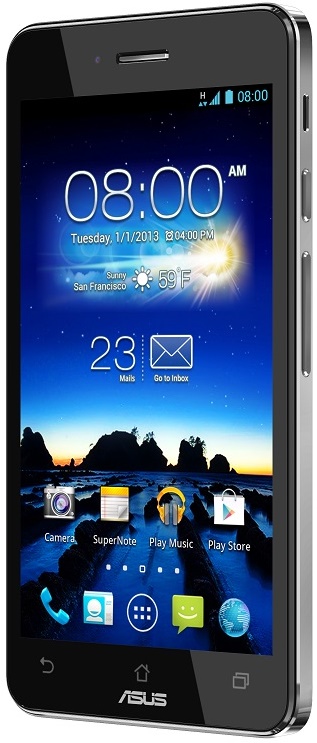 ASUS Padfone 2 A68