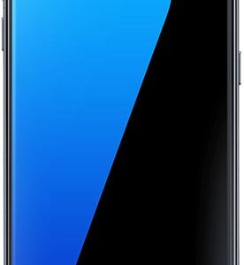 Samsung Galaxy S7 Edge (G935F)