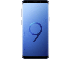 Samsung Galaxy S10 (G973F)