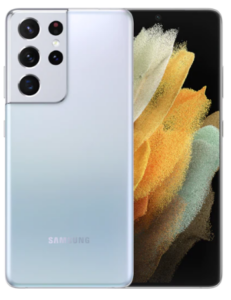 Samsung Galaxy A8