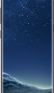 Samsung Galaxy S8 (G950F)