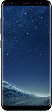 Samsung Galaxy S8 (G950F)