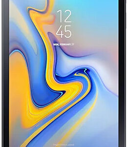 Samsung Galaxy Tab A10.1 (2019) SM-T515, SM-T510