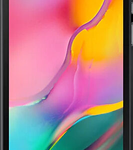 Samsung Galaxy Tab A 8.0 (2018) SM-T387, SM-T387W, SM-T387V
