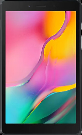Samsung Galaxy Tab A 8.0 (2018) SM-T387, SM-T387W, SM-T387V