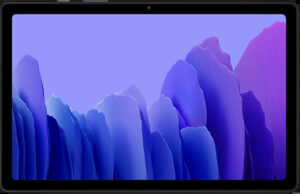 Samsung Galaxy Tab S9 5G 11 Zoll SM-X710