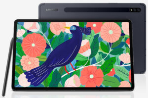 Samsung Galaxy Tab S7 SM-T870, SM-T875