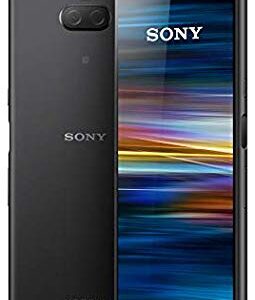 SONY XPERIA 10