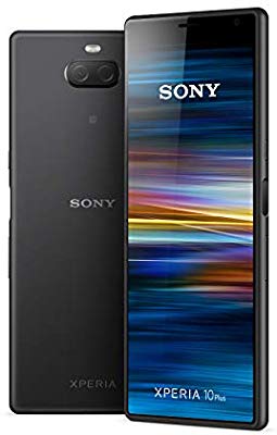 SONY XPERIA 10
