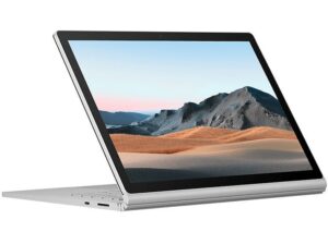 Surface Book 3 13,5-Zoll