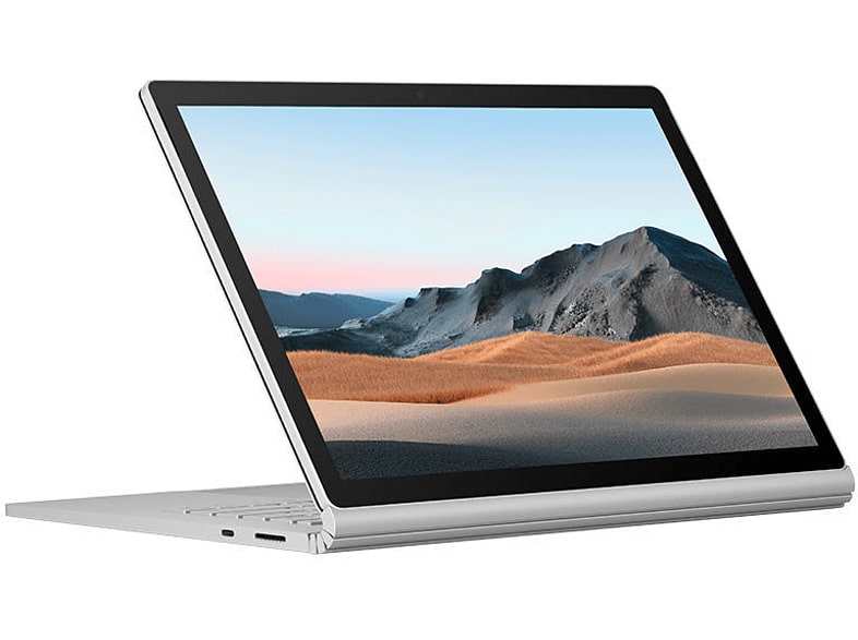 Surface Book 3 13,5-Zoll