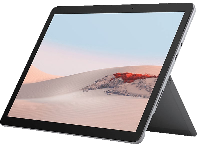 Surface Go 2