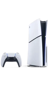 Sony Playstation 5