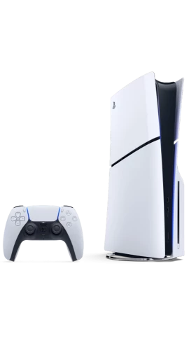 Sony Playstation 5